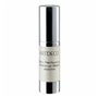 Base de maquillage liquide Skin Perfecting Artdeco 4052136005660 (15 ml) (15 ml)