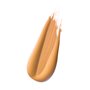 Base de maquillage liquide Estee Lauder Double Wear Nº 2C1 Pure Beige Spf 10 30 ml