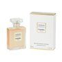 Parfum Femme Chanel EDP Coco Mademoiselle Intense 50 ml