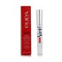 Mascara pour cils Vamp! 9 ml