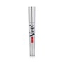 Mascara pour cils Vamp! 9 ml