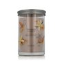 Bougie Parfumée Yankee Candle Signature Large Tumbler Créme Brûlée 567 g