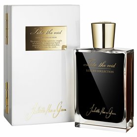 Parfum Unisexe Juliette Has A Gun Into the Void EDP 75 ml