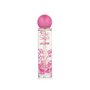 Nécessaire de Voyage Aquolina Lollipink