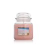 Bougie Parfumée Yankee Candle Pink Sands 411 g