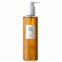 Huile démaquillante Beauty of Joseon Ginseng 210 ml