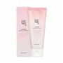 Gel exfoliant visage Beauty of Joseon Apricot Blossom 100 ml