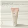 Gel exfoliant visage Beauty of Joseon Apricot Blossom 100 ml