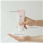 Gel exfoliant visage Beauty of Joseon Apricot Blossom 100 ml