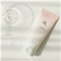 Gel exfoliant visage Beauty of Joseon Apricot Blossom 100 ml