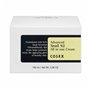 Crème antirides Cosrx Advanced Snail 100 g