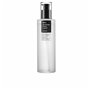 Exfoliant visage Cosrx