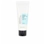 Masque Hydratant Nuit Cosrx Rice 60 ml facial Riz