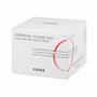 Exfoliant visage Cosrx AHA/BHA Disques de Coton (70 uds)