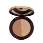 Poudres Compactes Artdeco Bronzing Powder 10 g