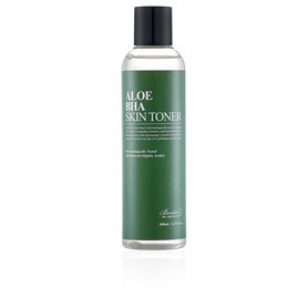 Nettoyant visage Benton Aloe 300 ml