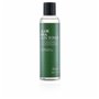 Nettoyant visage Benton Aloe 300 ml