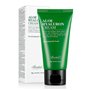 Crème Hydratante pour le Visage Benton Aloe