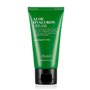 Crème Hydratante pour le Visage Benton Aloe