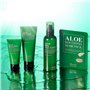 Crème Hydratante pour le Visage Benton Aloe