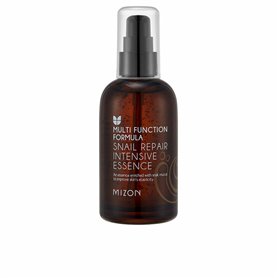 Soin intense réparateur Mizon Multi Function Formula