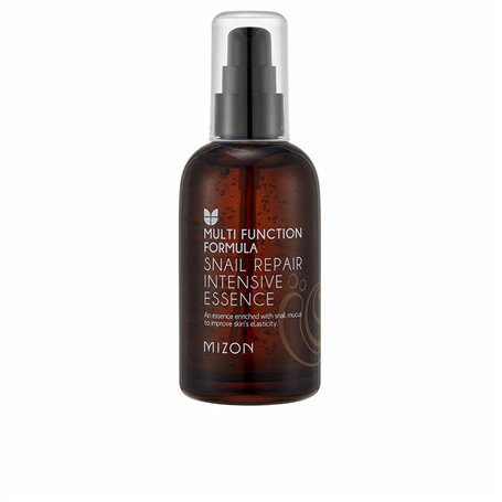 Soin intense réparateur Mizon Multi Function Formula