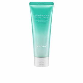 Tonique facial Mizon Cicaluronic