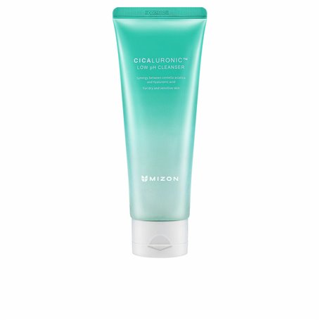 Tonique facial Mizon Cicaluronic