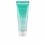 Tonique facial Mizon Cicaluronic