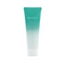 Tonique facial Mizon Cicaluronic