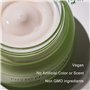 Crème de nuit Mizon Phyto Plump Collagen