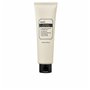 Gel nettoyant visage Klairs Gentle Black