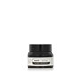 Exfoliant pour pieds Klairs Gentle Black Sucre brun