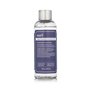 Tonique facial Klairs Supple Preparation Hydratant Équilibrante