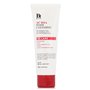 Gel nettoyant visage Benton AC BHA