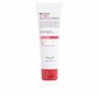 Gel nettoyant visage Benton AC BHA