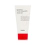 Mousse nettoyante Cosrx AC Collection 150 ml Calmant