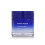 Crème de jour Missha Super Aqua Ultra Hyalron