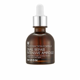 Sérum Réparateur Mizon Multi Function Formula 30 ml Intense