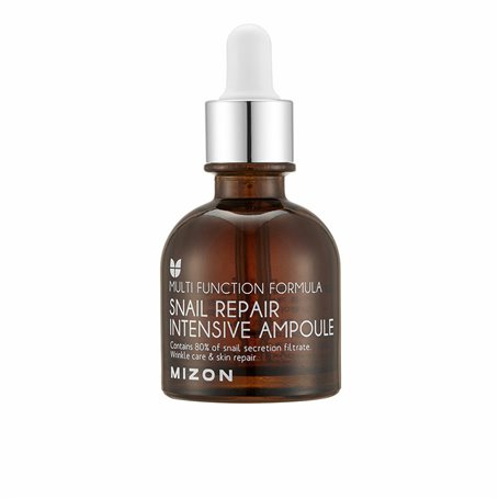 Sérum Réparateur Mizon Multi Function Formula 30 ml Intense