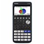 Calculatrice scientifique Casio FX-CG50 Noir Plastique