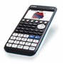 Calculatrice scientifique Casio FX-CG50 Noir Plastique