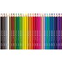 Kit de Dessin Maped Color'Peps Porte documents (100 Pièces)