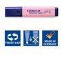 Marqueur fluorescent Staedtler Textsurfer Classic Rose (10 Unités)