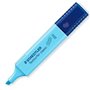 Marqueur fluorescent Staedtler Textsurfer Classic Vintage Bleu ciel (10 Unités)