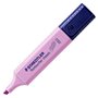 Marqueur fluorescent Staedtler Textsurfer Classic Pastel Lila (10 Unités)