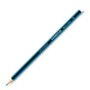 Crayons de couleur Staedtler Wopex Bleu (12 Unités)