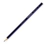 Crayons de couleur Staedtler Wopex Violet (12 Unités)