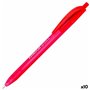 Crayon Staedtler 4230 Rouge 1 mm 10 Unités