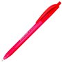 Crayon Staedtler 4230 Rouge 1 mm 10 Unités